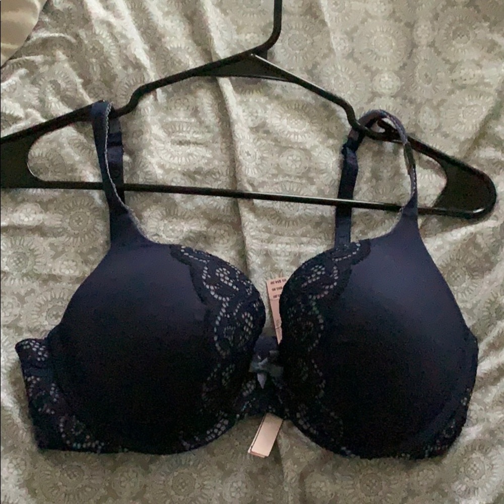 Victoria’s Secret Bra